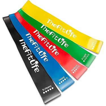 lecardio トレーニングチューブ　ギフトボックス lecardio トレーニングチューブ ギフトボックス lecardio トレーニング